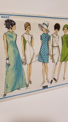 1944 vog dress6